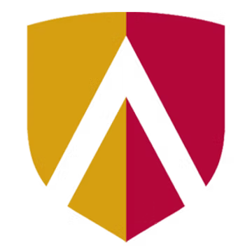 10f0d7f89fc38a6b60a49bf6c058194f logo