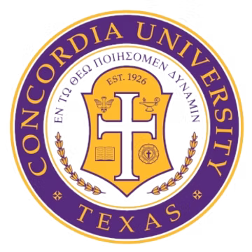 20186201253518119f813c143ccea33d2bcc1a3ab31265e5 logo