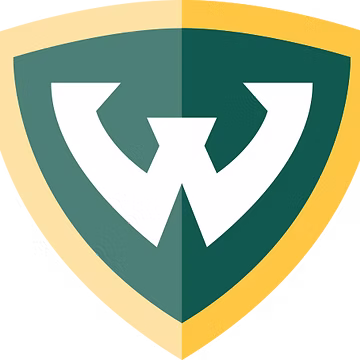 3f4425b9 3b2b F236 1626 17f914326fd6 logo