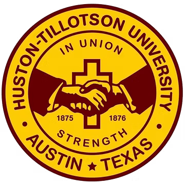 Beaaac91bebbb1a3075d717c5ca7afab logo