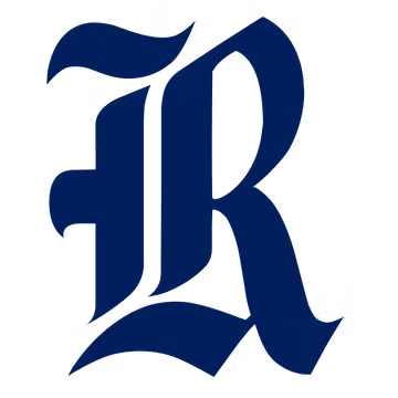 Rice Owls logo