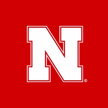 University of Nebraska logo