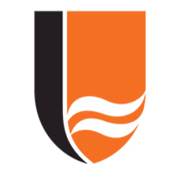 Lewis Clark College logo