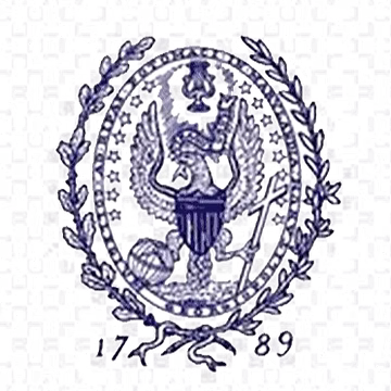 Georgetown University Saint Joseph S University Georgetown Law Fort Hays S logo