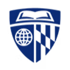 Sheridan Museums Small Vertical Blue Dcb2faf2dc logo