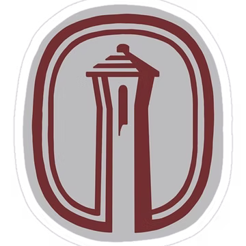 St,small, Pad, ,f8f8f8 logo