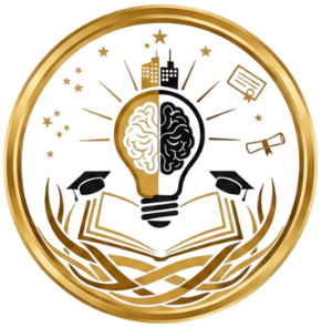 Powernest Consulting logo